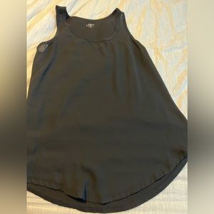 COPY - Loft tank top